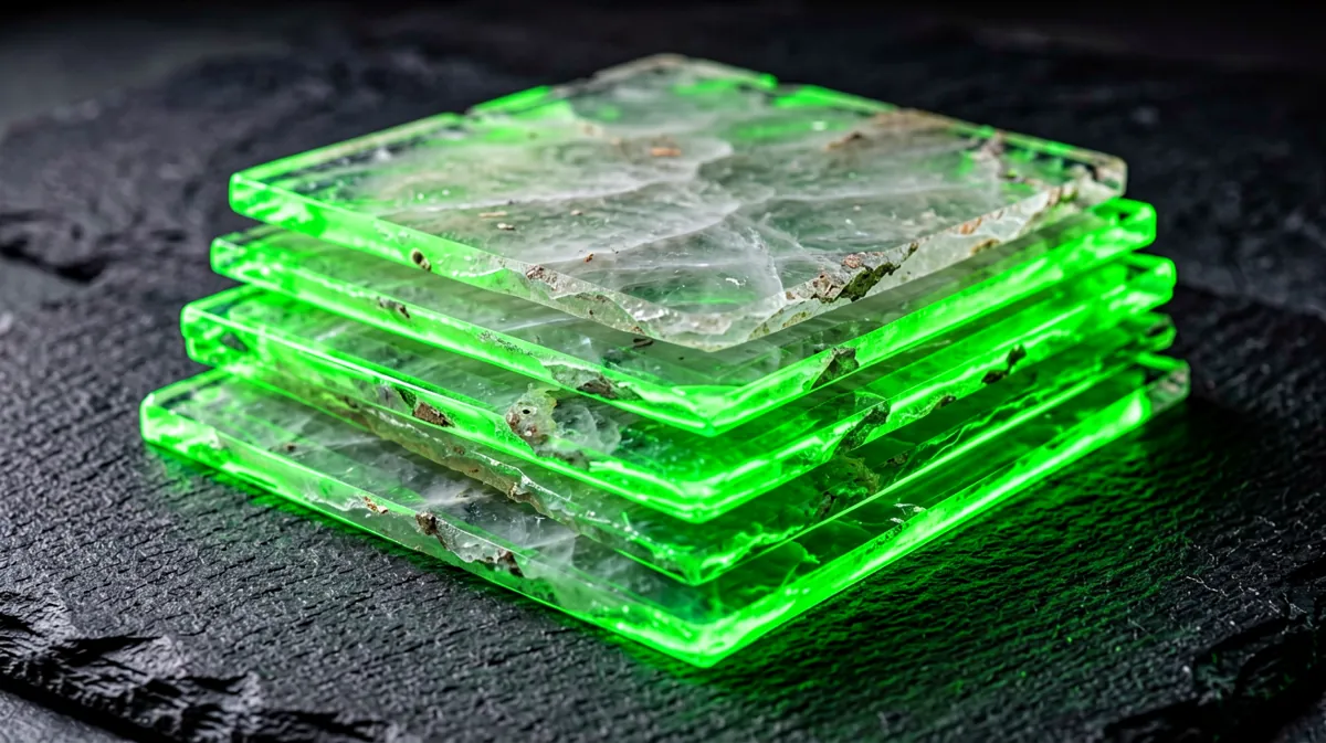 hello女神高清内容怎么看_会员与积分双通道攻略
